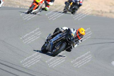 media/Feb-05-2023-Classic Track Day (Sun) [[c35aca4a42]]/Group 1/session 1 turn 9/